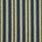Blue and Green Striped Fabric