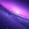 Blue and Purple Galaxy Wallpaper 4K