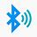 Bluetooth Signal