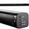 Bluetooth Soundbar