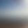 Blurred Plain Zoom Backgrounds