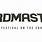Boardmasters Logo