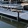 Boat Dock Bumper Pads