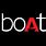 Boat Speaker Logo