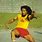 Bob Marley Soccer