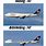 Boeing 747 Meme