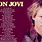 Bon Jovi All Songs