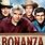 Bonanza Poster