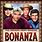 Bonanza TV Series