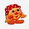 Bonner Emoji