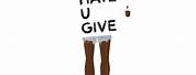 Book Cover for the Hate U Give