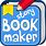 Book Creator App for Kids