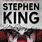 Book by Stephen King