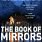 Book of Mirrors