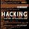 Books for Hacking