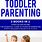 Books for Parenting Toddlers