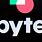 Boost Byte Logo