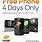 Boost Mobile Free Cell Phones