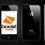 Boost Mobile Prepaid iPhone 4S