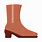 Boot Emoji