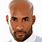 Boris Kodjoe Movies