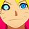 Boruto Eye