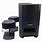 Bose CineMate Home Theater System