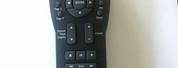 Bose CineMate Series 11 Remote