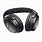 Bose QC 35 Headphones