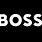 Boss Logo Design