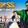 Boss Movie Akshay Kumar