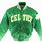Boston Celtics Jacket
