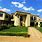 Botswana Houses for Sale