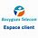Bouygues Telecom Espace Client
