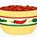 Bowl of Chili Emoji