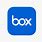 Box App