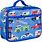 Boys Lunch Box