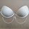 Bra Cups for Sewing