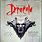 Bram Stoker's Dracula DVD