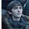 Bran Stark Meme