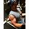 Brandon Routh Biceps