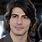 Brandon Routh Hair