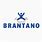 Brantano Logo