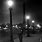 Brassai Photography Paris by Night