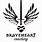 Braveheart Symbol