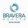 Bravera Health Logo