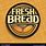 Bread Brand Logo
