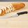 Bread Knife Victorinox