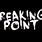 Breaking Point Roblox Logo