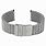 Breitling Watch Bands Stainless Steel